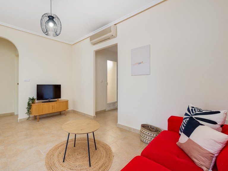 Villa for Sale in Torrevieja, Alicante 10