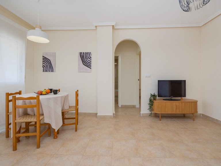 Villa for Sale in Torrevieja, Alicante 11