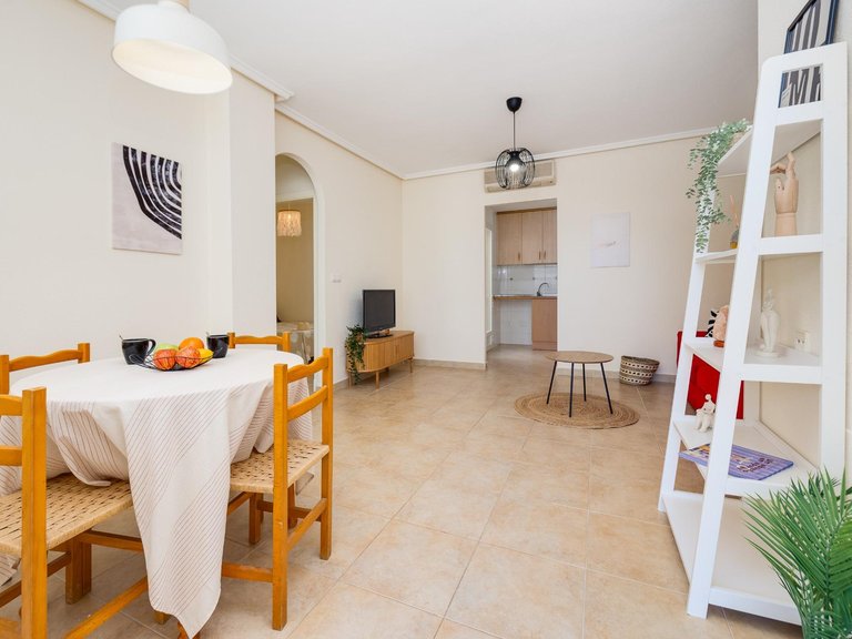 Villa for Sale in Torrevieja, Alicante 12