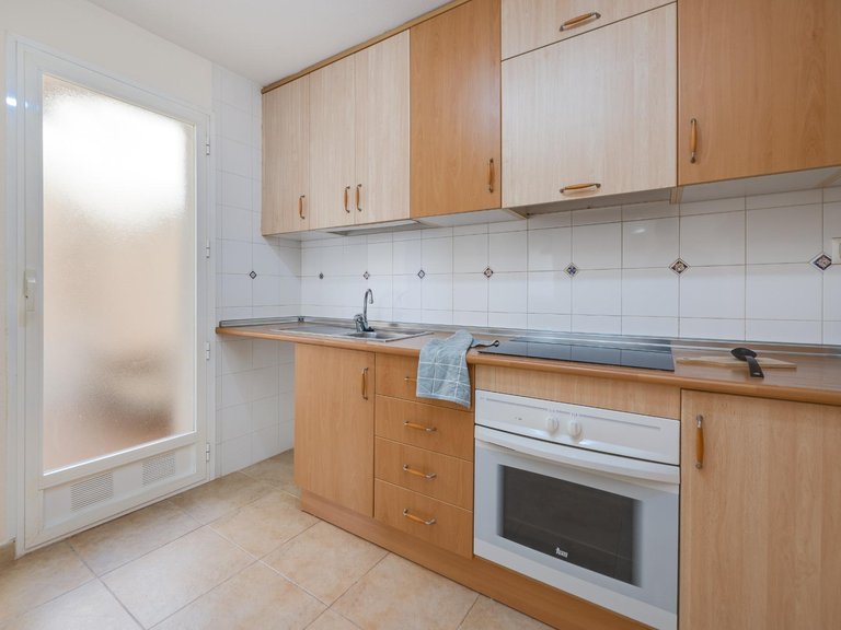 Villa for Sale in Torrevieja, Alicante 14