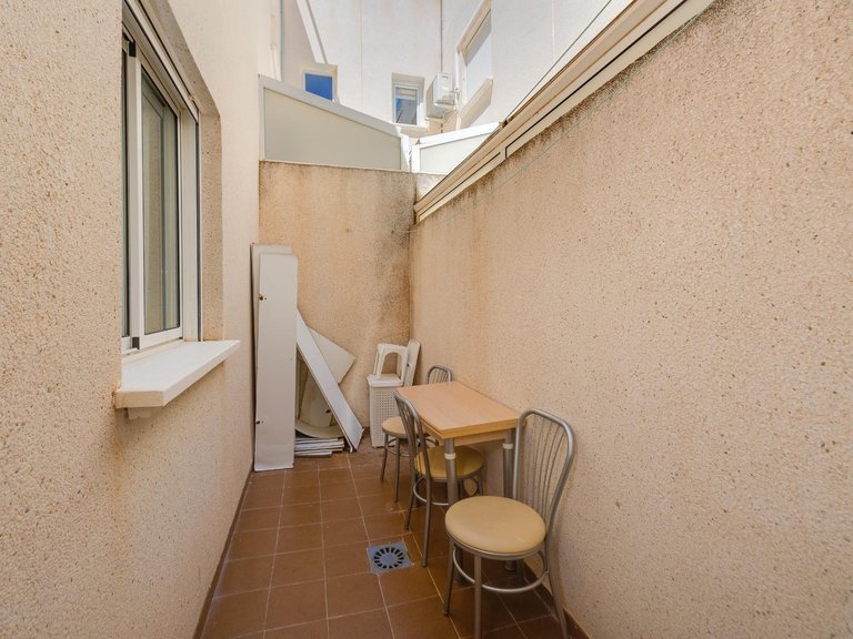 Villa for Sale in Torrevieja, Alicante 15