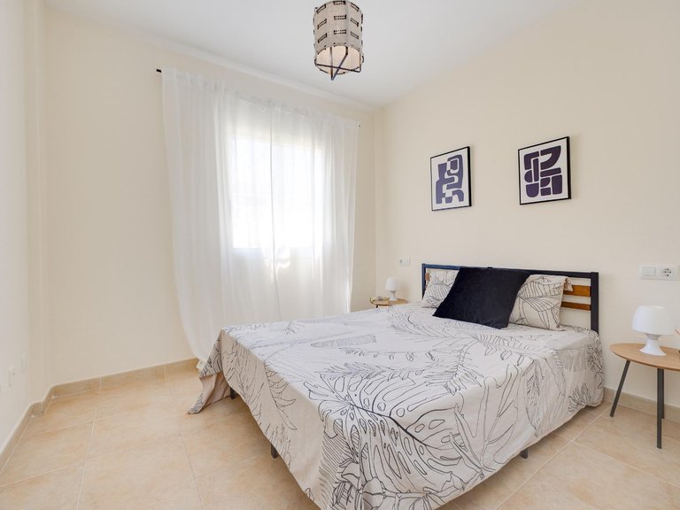 Villa for Sale in Torrevieja, Alicante 16