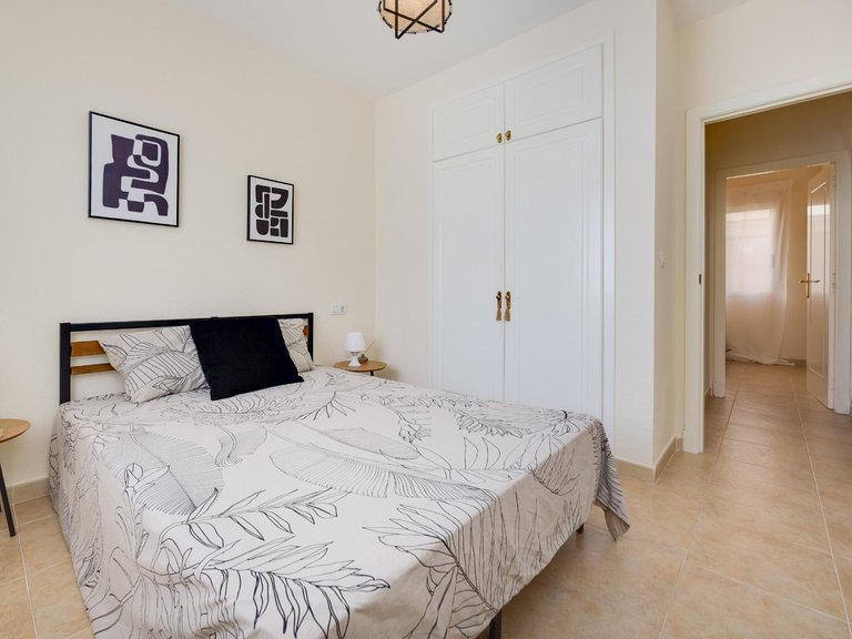 Villa for Sale in Torrevieja, Alicante 17
