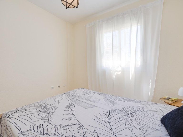 Villa for Sale in Torrevieja, Alicante 18