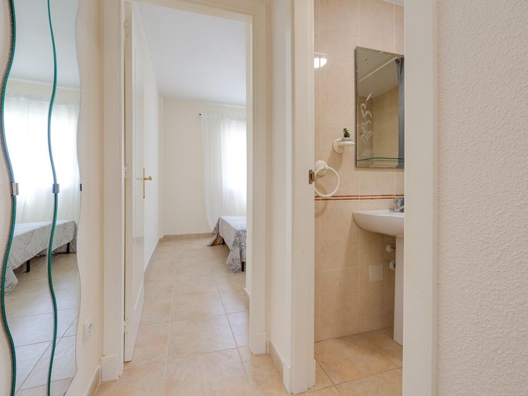Villa for Sale in Torrevieja, Alicante 19