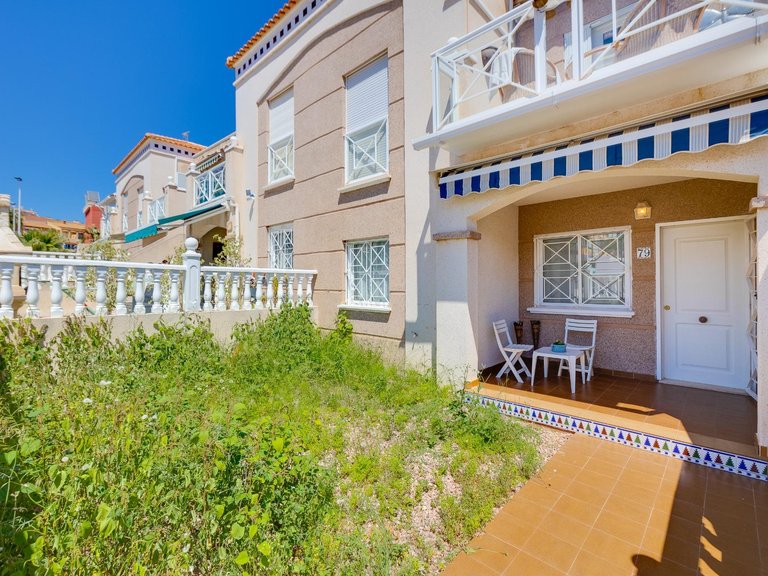 Villa for Sale in Torrevieja, Alicante 2