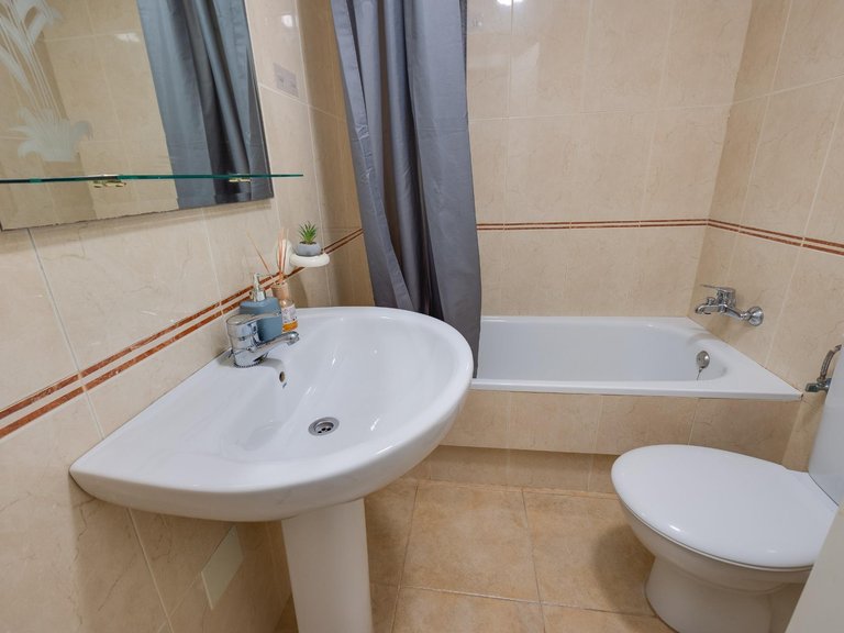 Villa for Sale in Torrevieja, Alicante 20