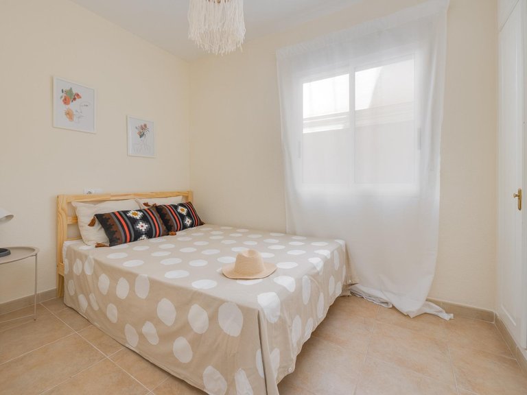 Villa for Sale in Torrevieja, Alicante 21