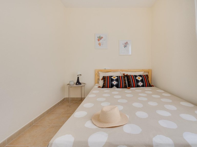 Villa for Sale in Torrevieja, Alicante 22