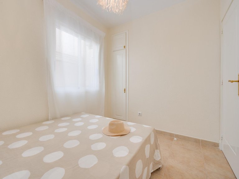Villa for Sale in Torrevieja, Alicante 23