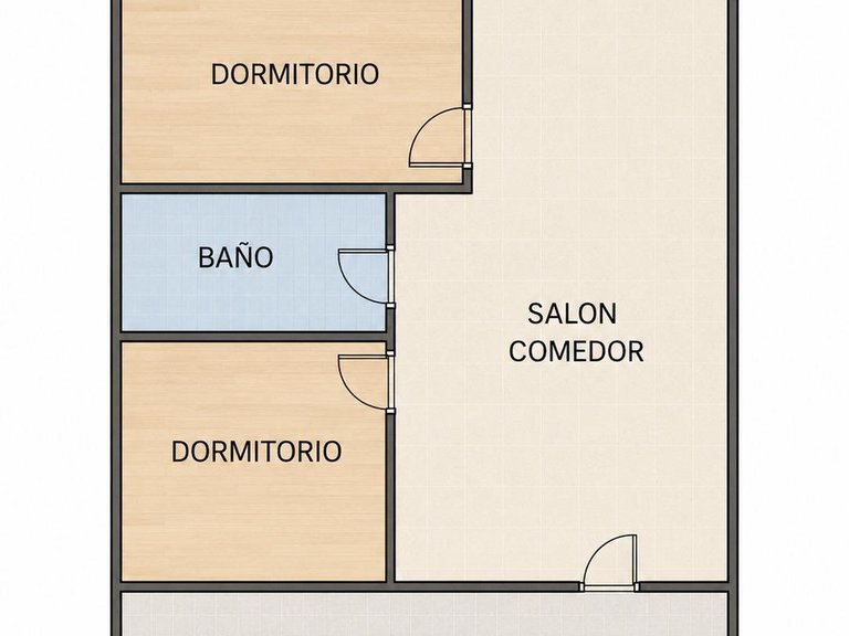 Villa for Sale in Torrevieja, Alicante 25