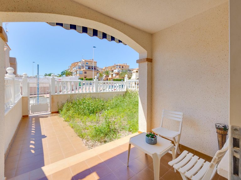 Villa for Sale in Torrevieja, Alicante 4