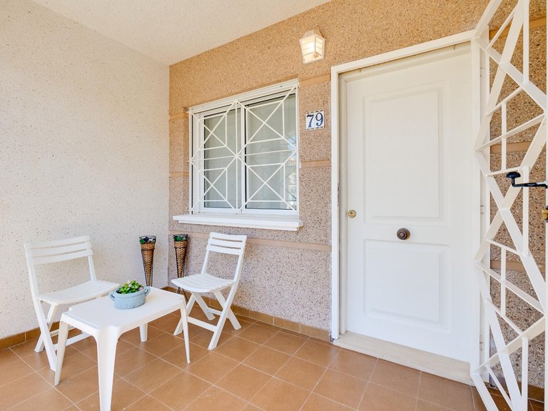 Villa for Sale in Torrevieja, Alicante 5