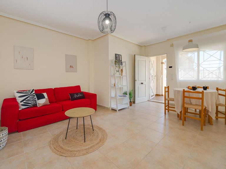 Villa for Sale in Torrevieja, Alicante 6