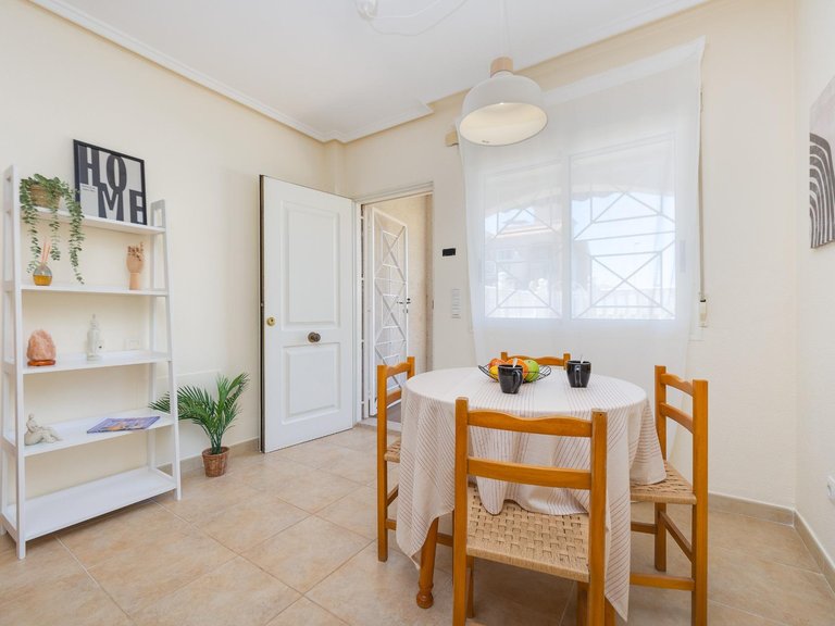 Villa for Sale in Torrevieja, Alicante 8
