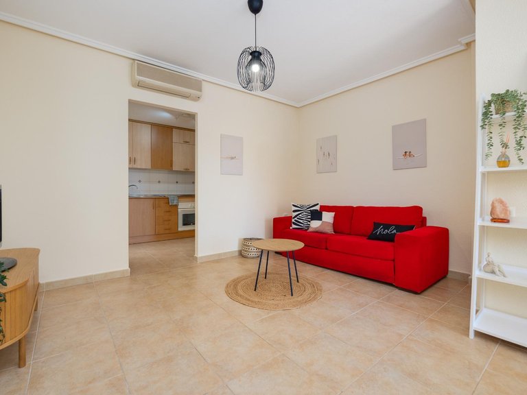 Villa for Sale in Torrevieja, Alicante 9