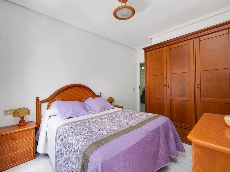 Apartment for Sale in Torrevieja, Alicante 13