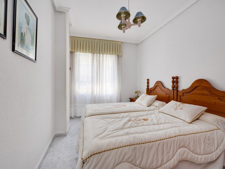 Apartment for Sale in Torrevieja, Alicante 16