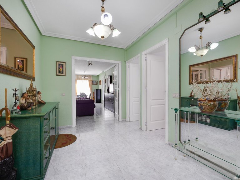 Apartment for Sale in Torrevieja, Alicante 2