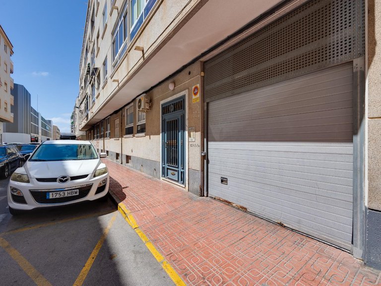 Apartment for Sale in Torrevieja, Alicante 22