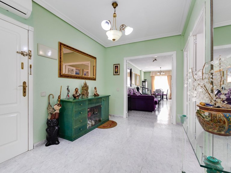 Apartment for Sale in Torrevieja, Alicante 3