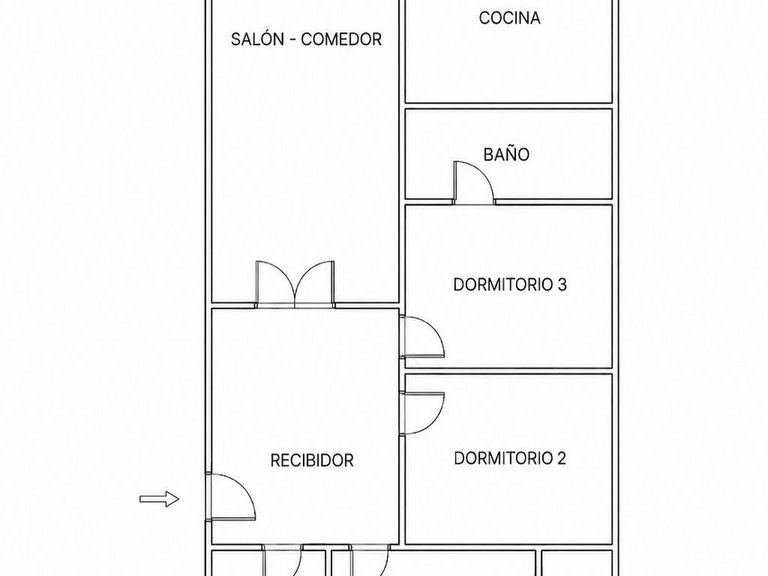 Apartment for Sale in Torrevieja, Alicante 36