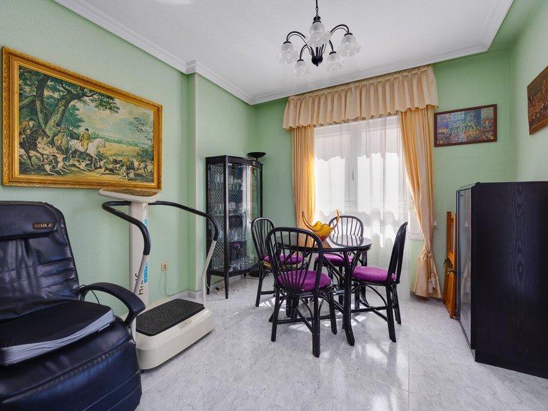 Apartment for Sale in Torrevieja, Alicante 7
