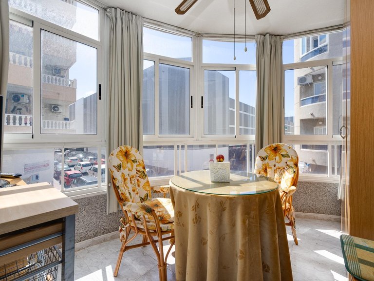 Apartment for Sale in Torrevieja, Alicante 9