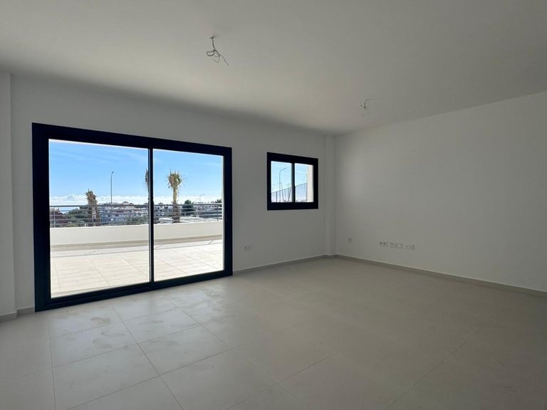 Apartment for Sale in Santangelo, Benalmádena, Malaga 12