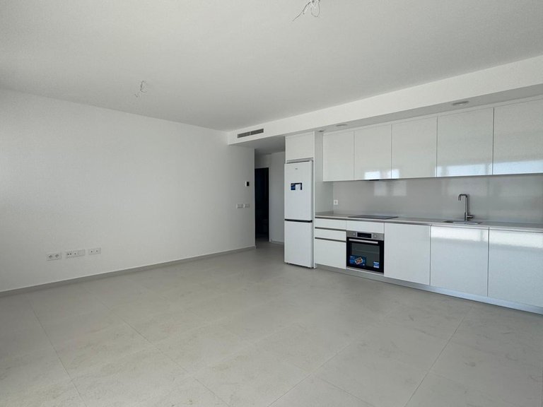 Apartment for Sale in Santangelo, Benalmádena, Malaga 13