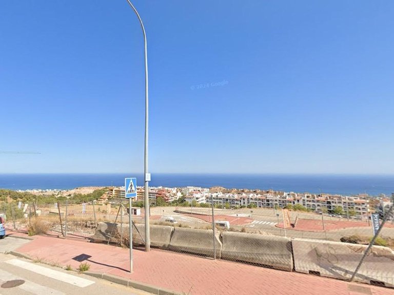 Apartment for Sale in Santangelo, Benalmádena, Malaga 27