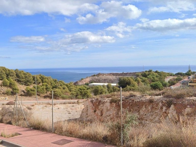 Apartment for Sale in Santangelo, Benalmádena, Malaga 28