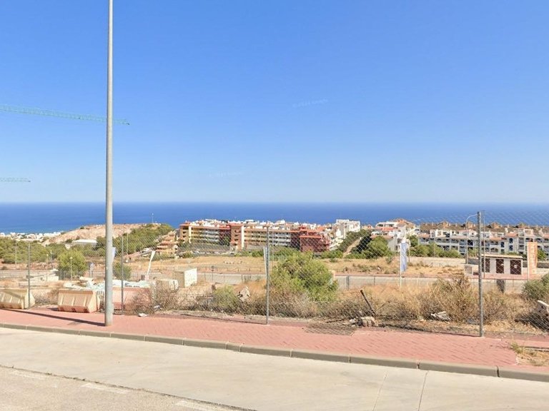 Apartment for Sale in Santangelo, Benalmádena, Malaga 29