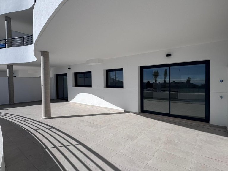 Apartment for Sale in Santangelo, Benalmádena, Malaga 3