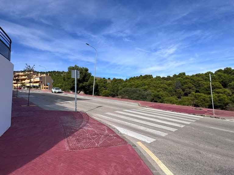 Apartment for Sale in Santangelo, Benalmádena, Malaga 31