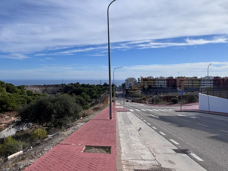 Apartment for Sale in Santangelo, Benalmádena, Malaga 32