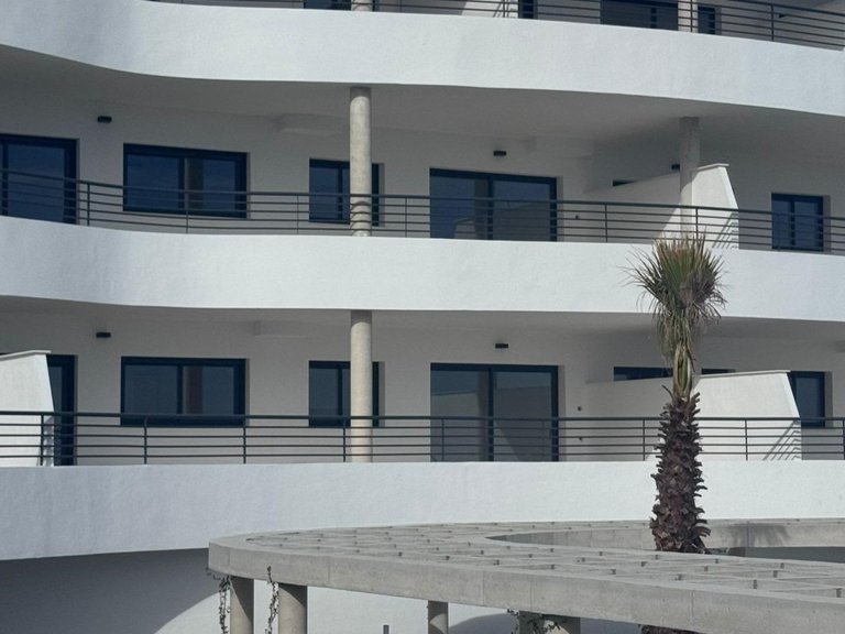 Apartment for Sale in Santangelo, Benalmádena, Malaga 34