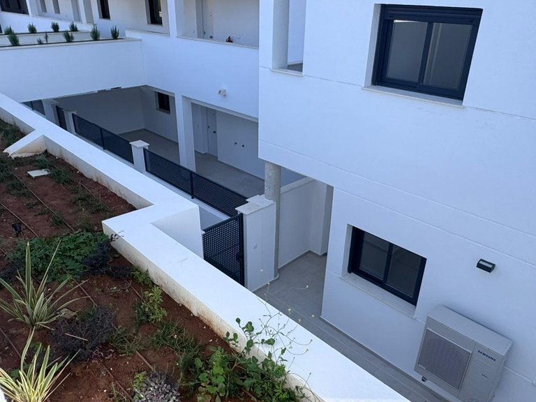 Apartment for Sale in Santangelo, Benalmádena, Malaga 37