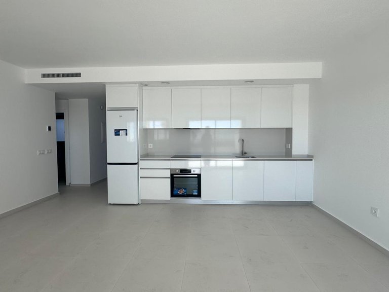 Apartment for Sale in Santangelo, Benalmádena, Malaga 40