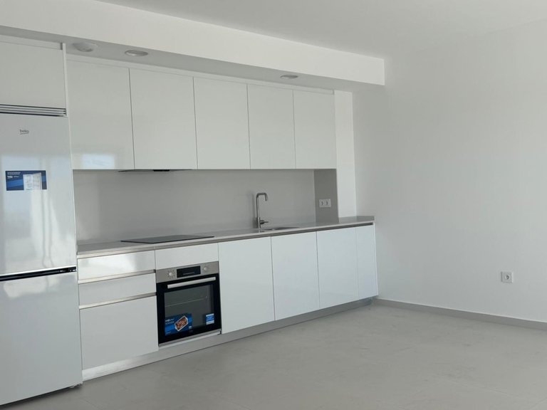 Apartment for Sale in Santangelo, Benalmádena, Malaga 41