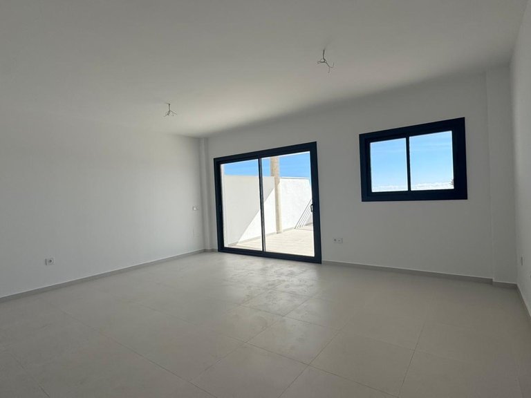 Apartment for Sale in Santangelo, Benalmádena, Malaga 42