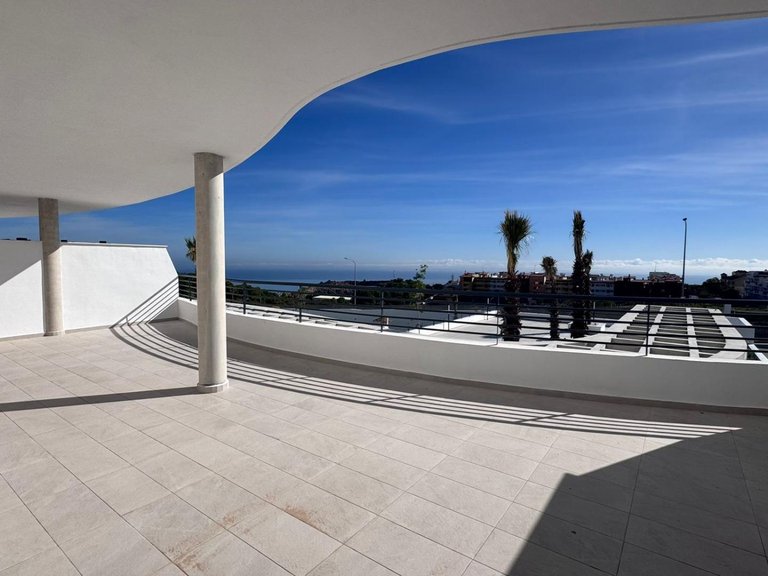 Apartment for Sale in Santangelo, Benalmádena, Malaga 45