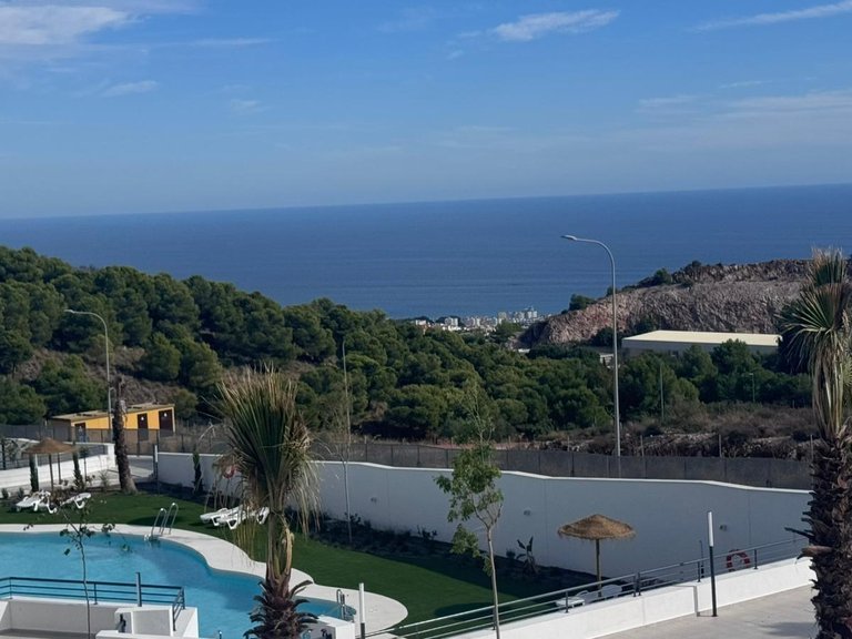 Apartment for Sale in Santangelo, Benalmádena, Malaga 8