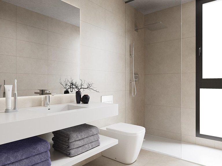 Apartment for Sale in La Cala de Mijas, Mijas, Malaga 16