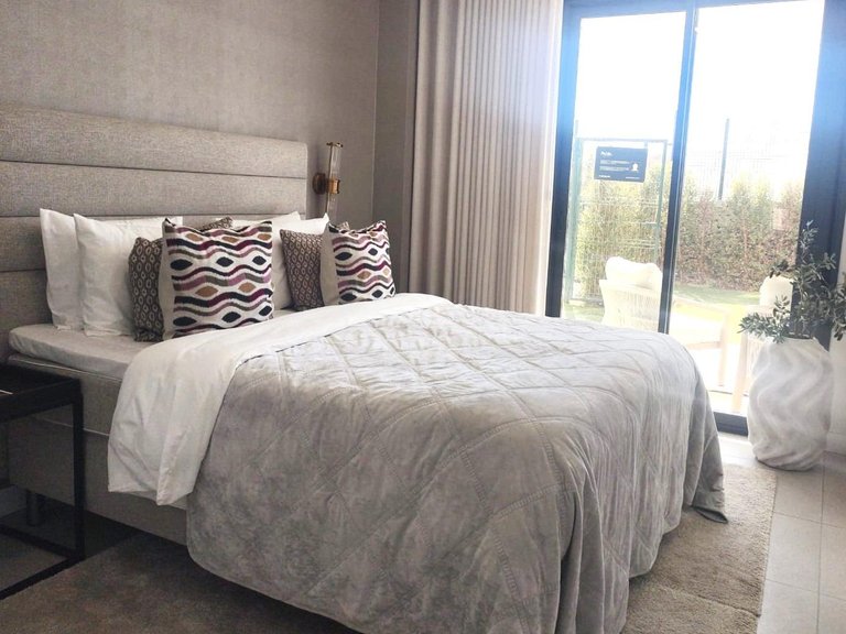 Apartment for Sale in La Cala de Mijas, Mijas, Malaga 21