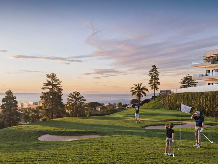 Apartment for Sale in Mijas Costa, Mijas, Malaga 13