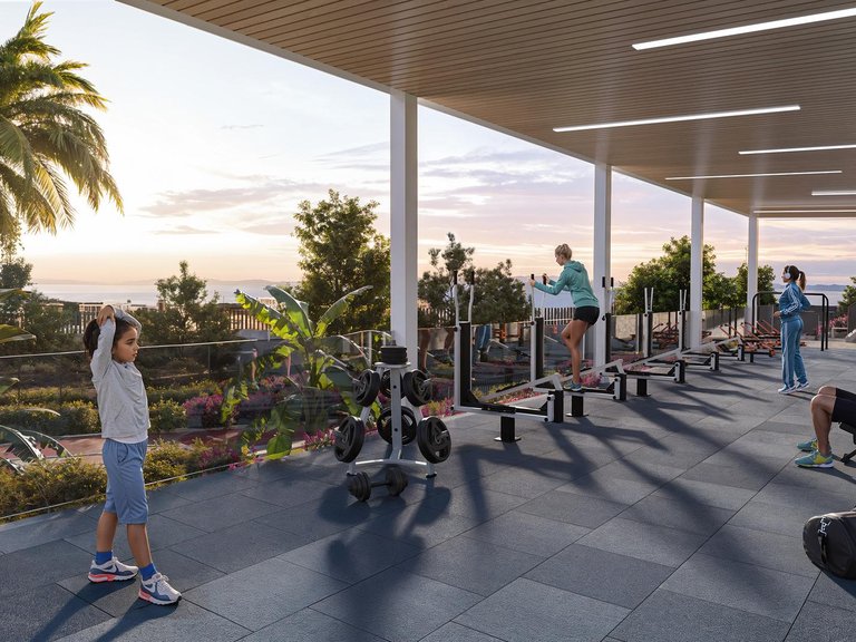 Apartment for Sale in Mijas Costa, Mijas, Malaga 15