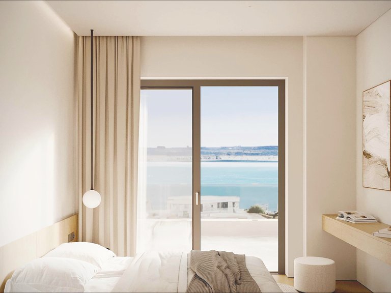 Apartment for Sale in Mijas Costa, Mijas, Malaga 16