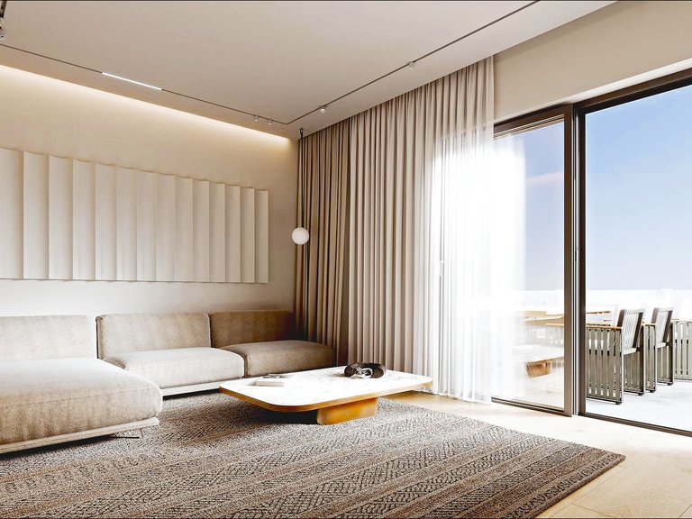 Apartment for Sale in Mijas Costa, Mijas, Malaga 2