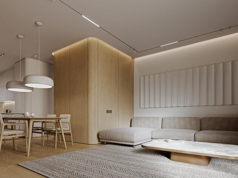 Apartment for Sale in Mijas Costa, Mijas, Malaga 20